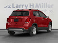 2022 Chevrolet Trax LT LIKE NEW