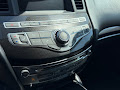 2019 INFINITI QX60 PURE LOADED