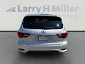 2019 INFINITI QX60 PURE LOADED