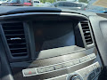 2019 INFINITI QX60 PURE LOADED