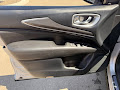2019 INFINITI QX60 PURE LOADED
