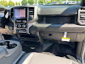 2025 RAM 5500 Chassis Cab Tradesman