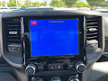 2025 RAM 5500 Chassis Cab Tradesman