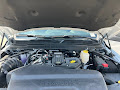 2025 RAM 5500 Chassis Cab Tradesman