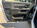 2025 RAM 5500 Chassis Cab Tradesman