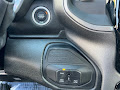 2025 RAM 5500 Chassis Cab Tradesman
