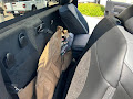 2025 RAM 5500 Chassis Cab Tradesman