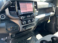 2025 RAM 5500 Chassis Cab Tradesman