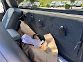 2025 RAM 5500 Chassis Cab Tradesman