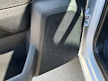 2025 RAM 5500 Chassis Cab Tradesman
