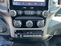 2025 RAM 5500 Chassis Cab Tradesman