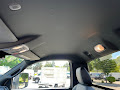 2025 RAM 5500 Chassis Cab Tradesman