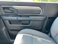 2025 RAM 5500 Chassis Cab Tradesman