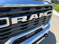 2025 RAM 5500 Chassis Cab Tradesman