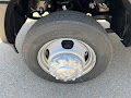 2025 RAM 5500 Chassis Cab Tradesman