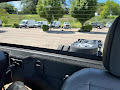 2025 RAM 5500 Chassis Cab Tradesman