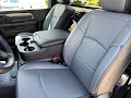 2025 RAM 5500 Chassis Cab Tradesman