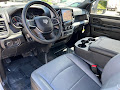 2025 RAM 5500 Chassis Cab Tradesman