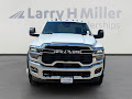 2025 RAM 5500 Chassis Cab Tradesman