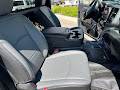 2025 RAM 5500 Chassis Cab Tradesman