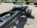 2025 RAM 5500 Chassis Cab Tradesman
