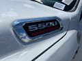 2025 RAM 5500 Chassis Cab Tradesman