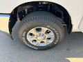 2025 RAM 3500 Big Horn