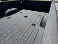2025 RAM 3500 Big Horn