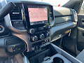 2025 RAM 3500 Big Horn