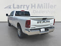 2025 RAM 3500 Big Horn