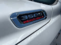 2025 RAM 3500 Big Horn