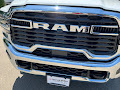 2025 RAM 3500 Big Horn