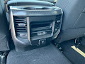 2025 RAM 3500 Big Horn