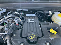 2025 RAM 3500 Big Horn