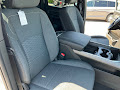 2025 RAM 3500 Big Horn