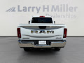 2025 RAM 3500 Big Horn