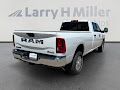 2025 RAM 3500 Big Horn