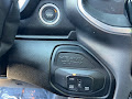 2025 RAM 3500 Big Horn