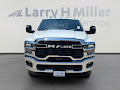 2025 RAM 3500 Big Horn