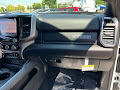 2025 RAM 3500 Big Horn