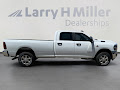 2025 RAM 3500 Big Horn