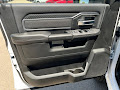 2025 RAM 3500 Big Horn