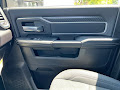 2025 RAM 3500 Big Horn
