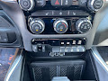 2025 RAM 3500 Big Horn