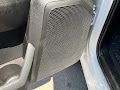 2025 RAM 3500 Big Horn