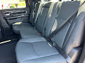 2025 RAM 3500 Big Horn