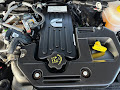 2025 RAM 3500 Laramie 4x4! FACTORY CERTIFIED WARRANTY!