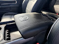 2025 RAM 3500 Laramie 4x4! FACTORY CERTIFIED WARRANTY!