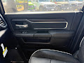 2025 RAM 3500 Laramie 4x4! FACTORY CERTIFIED WARRANTY!