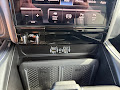 2025 RAM 3500 Laramie 4x4! FACTORY CERTIFIED WARRANTY!
